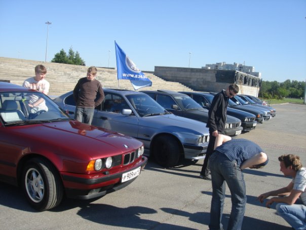 x_7db1cd03.jpg