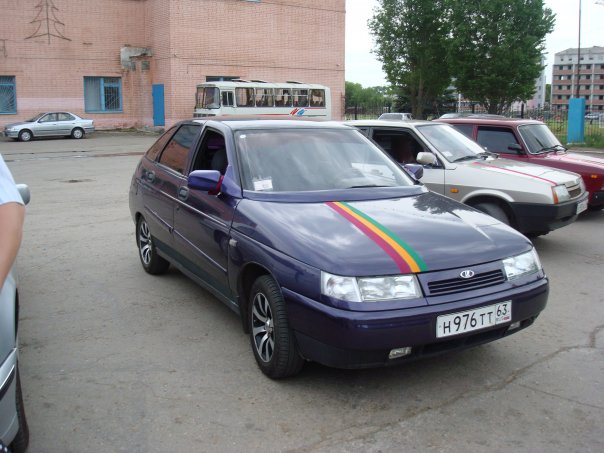 арбузы диски фото арбузы диски фото